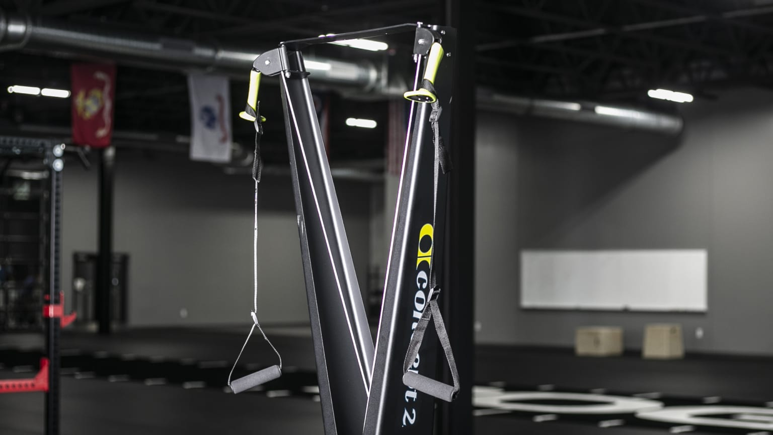 Skierg metcon sale